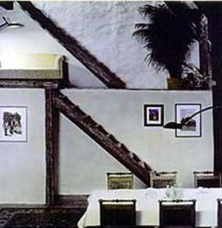 Haus Zum Sternen Hotel Rottweil Exterior photo