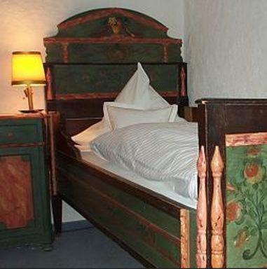 Haus Zum Sternen Hotel Rottweil Room photo